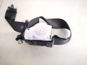 Sicherheitsgurt - Hinten Rechts Honda Civic, 2006,01 - 2011.01 306613099jn7aa,306613099jn7-aa