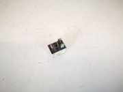 Relais Subaru Outback, V 2015.01 - 2019.12 1567003810, 156700-3810