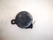 Hupe Toyota RAV-4, III 2005.11 - 2012.12 Gebraucht,