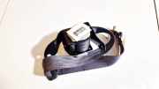 Sicherheitsgurt - Hinten Linke Honda Accord, 2003.02 - 2005.09 e40432071,