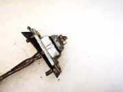 T?rfangband T?rbremse T?rstopper - Hinten Rechts Mazda 323F, 1994.07 - 1998.09 Gebraucht,