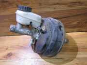 Bremskraftverstärker Kia Clarus, 1996.07 - 2001.12 k9a343800,