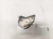 Zahnriemenschutz Abdeckung Mercedes-Benz A-CLASS, W168, 2001.06 - 2004.09 facelift Gebraucht,