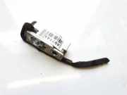 Expansionsventil für Klimaanlage Toyota Auris, I E15 2006.10 - 2012.10 dt4475003070, dt447500-3070