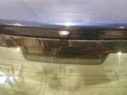 Zusatzbremsleuchte Toyota Yaris, II (XP90) 2005.01 - 2011.01 Gebraucht,