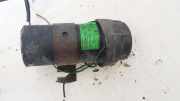 Z?ndspule Audi 80, B3 1986.06 - 1991.09 811905115,