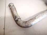 Intercooler Schlauch Audi A6, C6 2005.01 - 2008.10 4f0145980,