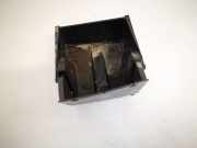 Aschenbecher Volvo S40, 2000.07 - 2003.12 30617087,30617086