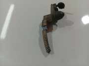 T?rkontakt - Linke Honda FR-V, 2004.08 - 2009.12 Gebraucht,