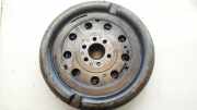 Schwungrad Audi TT, 1998.10 - 2006.06 Gebraucht,