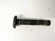 Innenausstattung Volkswagen Golf, VI 2008.10 - 2012.06 1k0881920h,gwa1060662