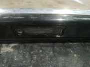 Kennzeichenleuchte Volkswagen Passat, CC I 2008.01 - 2011.06 Gebraucht, BZB