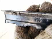 Innenausstattung Audi 80, B3 1986.06 - 1991.09 893867395,