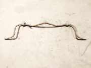 Stabilisator Stabi Hinten Hinterachse Volvo S60, 2000.01 - 2005.01 Gebraucht,