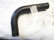 Intercooler Schlauch Renault Espace, III 1996.11 - 2002.10 Gebraucht,