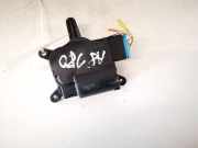 Stellmotor Lüftung Volkswagen Touareg, 2002.10 - 2007.09 52411483R04,52411483 R04 52411483R04 30.93694 BAC