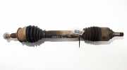 Antriebswelle Vorderachse - Vorne Linke Mercedes-Benz A-CLASS, W169, 2004.09 - 2008.09 Gebraucht,