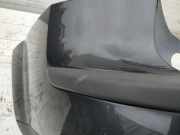 Zier-Schutzleiste Sto?f?nger - Hinten Linke Ford Focus, 2004.11 - 2008.06 Gebraucht,