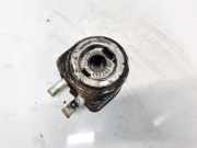 Ölkühler Citroen C5, I 2001.03 - 2008.02 Gebraucht,