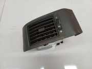 Lüftungsgitter Armaturenbrett Fiat Ducato, 2006.07 - 2014 LS385822,LS 385822 ST4476-2 C391 ST44762