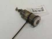 Schließzylinder Mitsubishi Colt, 2003.09 - 2008.09 Gebraucht,