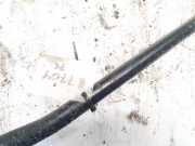 Stabilisator Vorne Mercedes-Benz A-CLASS, W168, 1997.07 - 2001.06 Gebraucht,