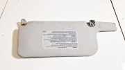 Sonnenblende Mitsubishi Colt, 1995.09 - 2003.09 Gebraucht,