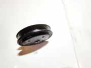 Riemenscheibe für Wasserpumpe Nissan Almera, N15 1995.07 - 1998.06 Gebraucht,