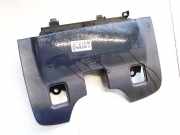 Knie-Airbags Toyota Avensis, II 2003.04 - 2006.03 73997050,73997-050