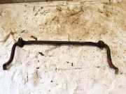Stabilisator Vorne Audi A4, B5 1994.11 - 1999.09 Gebraucht,