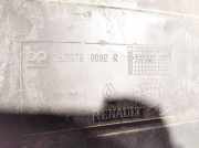 Zahnriemenschutz Abdeckung Renault Laguna, III 2007.10 - 2010.11 620780002r,p0015004