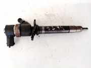 Einspritzd?se Volvo S60, 2000.01 - 2005.01 36051165,0986435120