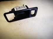 Schutzleiste Tür - Vorne Linke Ford C-MAX, 2003.01 - 2007.06 3M51226A37ADW,3M51-226A37-ADW 3M51226A37ADW