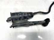 Ventil Kurbelgehäuseentlüftung Opel Insignia A, 2008.01 - 2013.01 70330335,