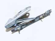 Lang Heckklappe Scharniere Scharnier Links Chrysler 300, I 1998.11 - 2004.12 5657l9218,