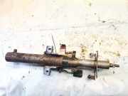 Lenksäule Subaru Legacy, BL, BP 2003.09 - 2009.12 Gebraucht,