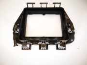 Deckel Sicherungskasten Audi A3, 8L 1996.09 - 2000.10 1j0941377b,