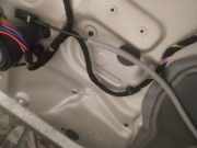 Fensterheber - Vorne Rechts Volvo XC90, 2002.10 - 2007.06 Gebraucht ,