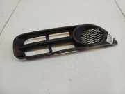 Kühlergrill - Vorne Rechts Skoda Roomster, I 2006.01 - 2010.05 5J0853666,5J0 853 666