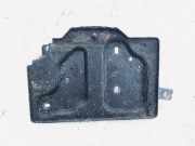 Batteriekasten Opel Meriva, A 2002.12 - 2006.01 Gebraucht,