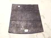 Bodenbelag Kofferraum Opel Insignia A, 2008.01 - 2013.01 13316803,