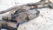 Wischermotor vorne Toyota Avensis Verso, 2001.08 - 2009.11 851104410,159200-5950
