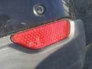 Reflektor Stossfänger - Hinten Rechts Chevrolet Captiva, 2006.01 - 2011.06 Gebraucht,