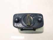 Schalter für Licht Ford Galaxy, Mk III 2006.04 - 2010.06 10003926,8g9t13a024ca