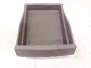 Handschuhfach Nissan Almera Tino 2003.09 - 2006.12 facelift 87390BU070,