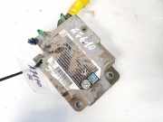Steuerger?t Airbag Alfa-Romeo 147, I 2000.11 - 2004.09 46813473,04-320321 c481