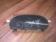 Tachometer Mazda 323, 1994.01 - 1998.09 Gebraucht ,