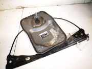 Fensterheber - Hinten Linke Skoda Roomster, I 2006.01 - 2010.05 5j7839401c,