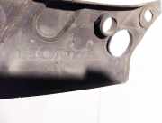 Schlo?tr?ger Honda Accord, 2003.02 - 2005.09 Gebraucht,