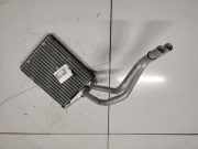 Heizungskühler Wärmetauscher Mercedes-Benz W251 2005 - 2011 Gebraucht,